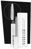 Base mascara