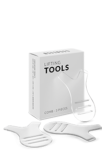 Strumenti per il lifting