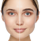 Prima e dopo