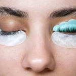 Lifting e Laminazione delle ciglia: tutto quello che c'è da sapere