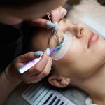 Metodi di extension delle ciglia: scopri le tecniche più note